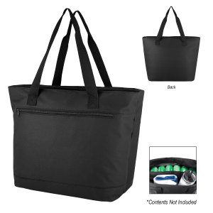 Cooler Companions Duo Tote