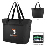 Cooler Companions Duo Tote