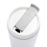 Eco-Friendly 16 oz Double Wall Cup