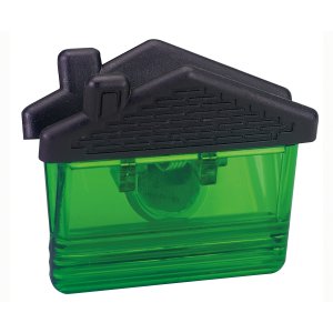 Home Sweet Home Magnet Clip