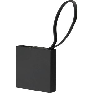Type-C Recycled 2000 mAh Power Bank