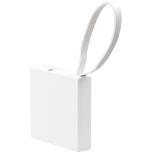 Type-C Recycled 2000 mAh Power Bank