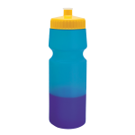 Blue/Violet