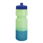 Green/Blue