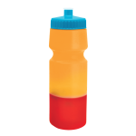 Orange/Red