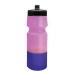 Pink/Violet