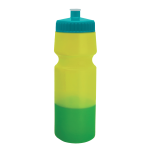 Yellow/Green