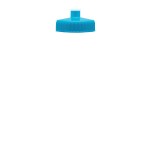 Cyan