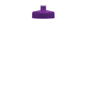 24 oz. Color-Changing Bike Bottle