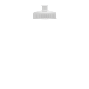 24 oz. Color-Changing Bike Bottle