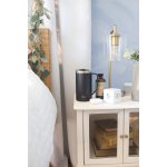 NAYAD Metro 20 oz Stainless Double-wall Vacuum Insulated Mug