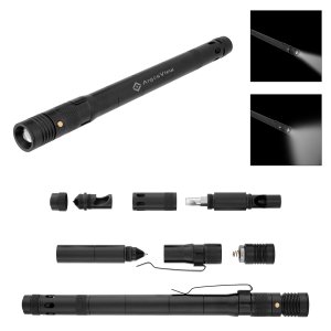 Ready For Anything Multi Tool Pen