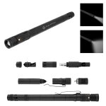 Ready For Anything Multi Tool Pen
