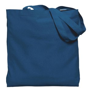 Color Pop Everyday Tote Bag