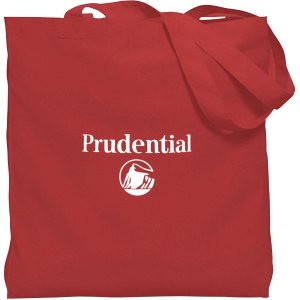 Color Pop Everyday Tote Bag