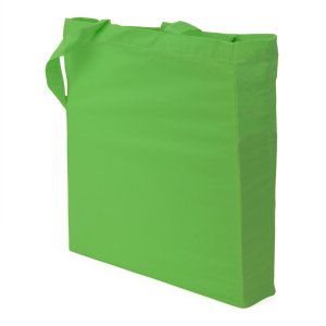 Color Pop Everyday Tote Bag