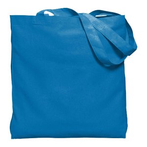 Color Pop Everyday Tote Bag