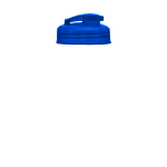 Translucent Blue