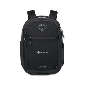 Osprey Daylite Expandable Travel Pack 26+6