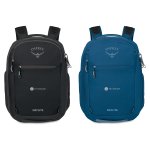 Osprey Daylite Expandable Travel Pack 26+6