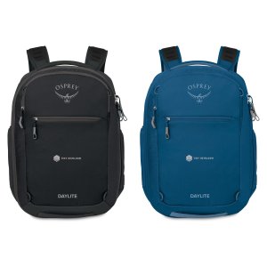 Osprey Daylite Expandable Travel Pack 26+6