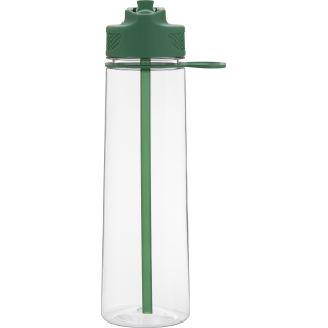 27 oz h2go slope