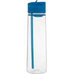 Cerulean