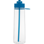 Cerulean