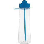 Cerulean