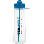 Cerulean