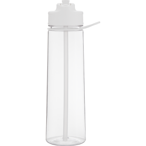 27 oz h2go slope