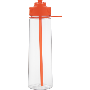 27 oz h2go slope
