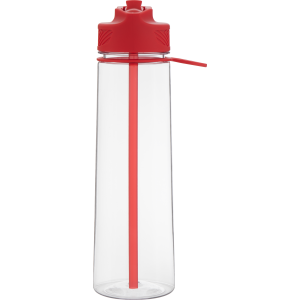27 oz h2go slope