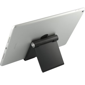 Tech Buddy Multi-Angle Stand