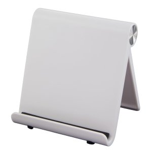 Tech Buddy Multi-Angle Stand