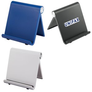 Tech Buddy Multi-Angle Stand
