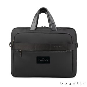 Bugatti Blake Briefcase
