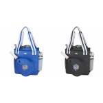 Arctic Zone 20 Can Insulated Pickleball Tote Coole
