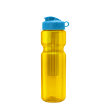 Translucent Yellow