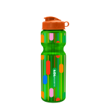 Translucent Green