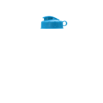 Cyan