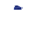 Reflex Blue