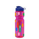 Reflex Blue