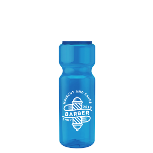 Adventurer Bottle with Infuser and Flip Lid - 28 oz.