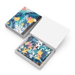 Puzzle Break 120-Piece Set