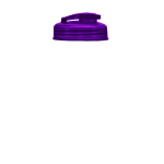 Translucent Violet