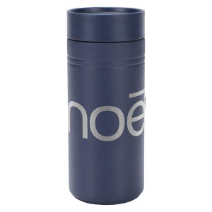 12 oz 360 Lid Vacuum Insulated Tumbler