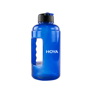 Thirst Quencher Half Gallon Jug