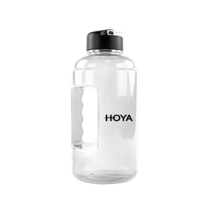 Thirst Quencher Half Gallon Jug