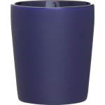 Cobalt Blue